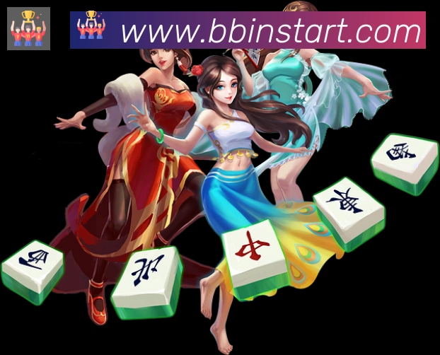 扫码下载 App