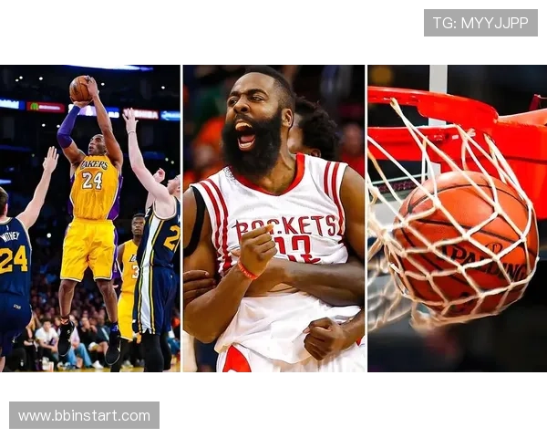 NBA最新公布的十佳球有哪些精彩瞬间 NBA最新公布的十佳球有哪些精彩瞬间