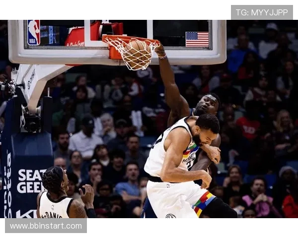 NBA比赛中哪些球员以隔扣动作最为知名 NBA比赛中哪些球员以隔扣动作最为知名