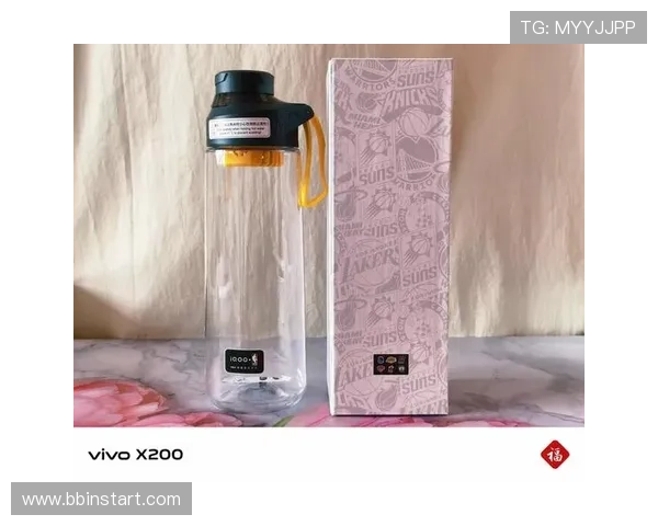 nba水杯周边产品有哪些特色和受欢迎的款式 nba水杯周边产品有哪些特色和受欢迎的款式