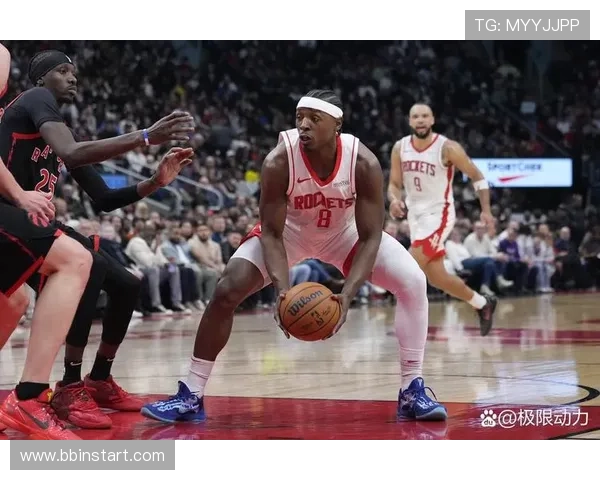 NBA火箭队赛后采访汇总,球员教练原声全收录 NBA火箭队赛后采访汇总,球员教练原声全收录