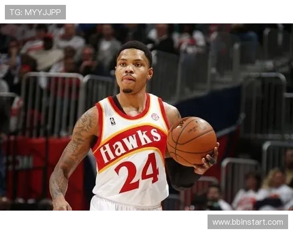 NBA球员巴里在联盟中的职业生涯经历是怎样的他有哪些重要比赛表现 NBA球员巴里在联盟中的职业生涯经历是怎样的他有哪些重要比赛表现