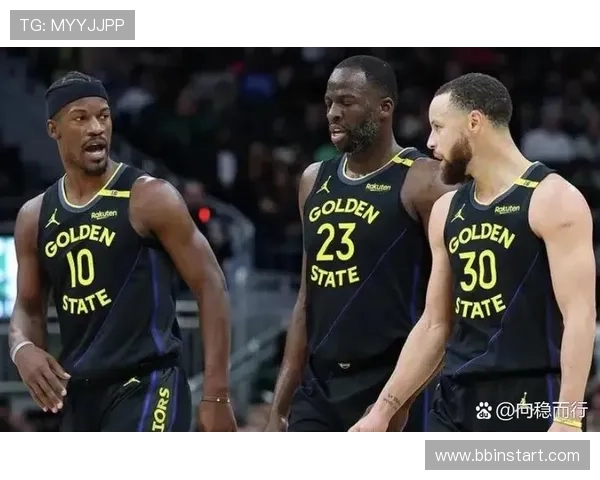 NBA赛场上哪些细节能看出战术安排