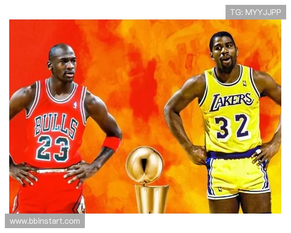 NBA魔术师约翰逊的传奇故事有哪些,他的职业生涯对联盟有什么影响 NBA魔术师约翰逊的传奇故事有哪些,他的职业生涯对联盟有什么影响