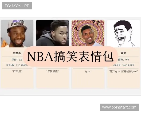 恶搞nba趣味视频合集 恶搞nba趣味视频合集