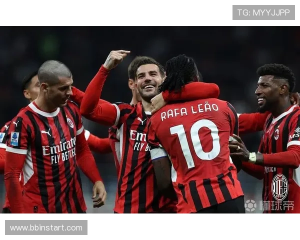 意甲大球推荐球队：推荐在意甲联赛中打出大球的球队