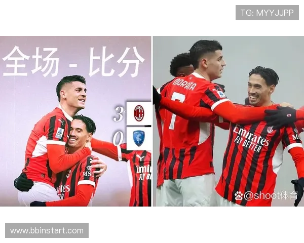 意甲球队EMP俱乐部的背景资料及联赛表现 意甲球队EMP俱乐部的背景资料及联赛表现