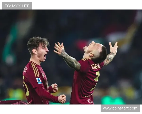 意甲最老球队历史回顾 意甲最老球队历史回顾